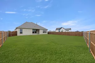 530 San Angelo, Forney, TX 75126 - Photo 27