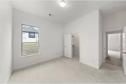 530 San Angelo, Forney, TX 75126 - Photo 5