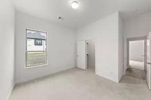 530 San Angelo, Forney, TX 75126 - Photo 5