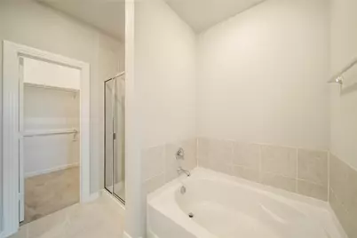1113 Sheldon Drive, Anna, TX 75409 - Photo 25