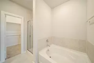1113 Sheldon Dr, Anna, TX 75409 - Photo 25