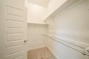 1113 Sheldon Dr, Anna, TX 75409 - Photo 27