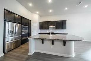 1113 Sheldon Dr, Anna, TX 75409 - Photo 15