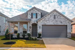 1113 Sheldon Dr, Anna, TX 75409 - Photo 1