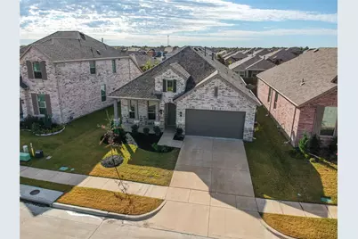 1113 Sheldon Drive, Anna, TX 75409 - Photo 35