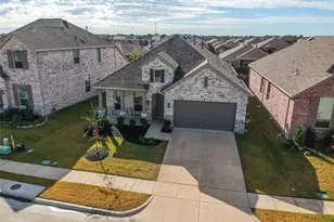 1113 Sheldon Dr, Anna, TX 75409 - Photo 35