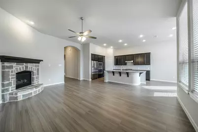 1113 Sheldon Drive, Anna, TX 75409 - Photo 13