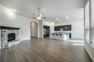 1113 Sheldon Dr, Anna, TX 75409 - Photo 13