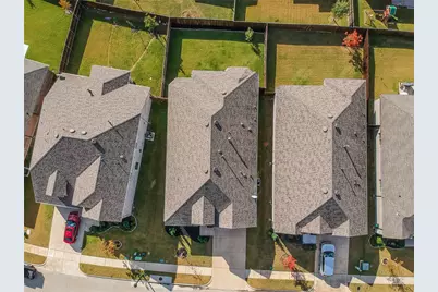 1113 Sheldon Drive, Anna, TX 75409 - Photo 33