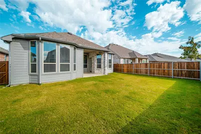 1113 Sheldon Drive, Anna, TX 75409 - Photo 31
