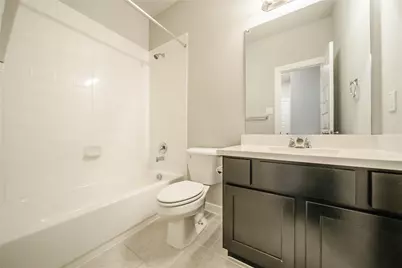 1113 Sheldon Drive, Anna, TX 75409 - Photo 11