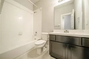 1113 Sheldon Dr, Anna, TX 75409 - Photo 11