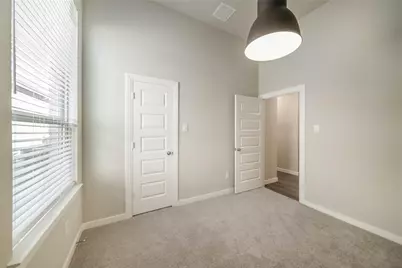 1113 Sheldon Drive, Anna, TX 75409 - Photo 7