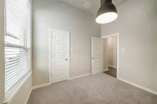 1113 Sheldon Dr, Anna, TX 75409 - Photo 7