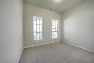 1113 Sheldon Drive, Anna, TX 75409 - Photo 3