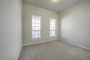 1113 Sheldon Dr, Anna, TX 75409 - Photo 3