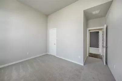 1113 Sheldon Drive, Anna, TX 75409 - Photo 5