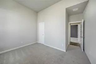 1113 Sheldon Dr, Anna, TX 75409 - Photo 5