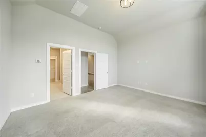 1113 Sheldon Drive, Anna, TX 75409 - Photo 23