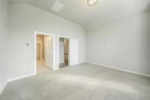 1113 Sheldon Dr, Anna, TX 75409 - Photo 23