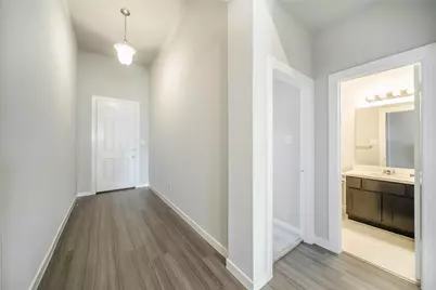 1113 Sheldon Drive, Anna, TX 75409 - Photo 9