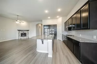 1113 Sheldon Drive, Anna, TX 75409 - Photo 17