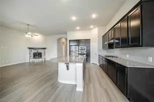 1113 Sheldon Dr, Anna, TX 75409 - Photo 17