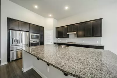1113 Sheldon Drive, Anna, TX 75409 - Photo 21