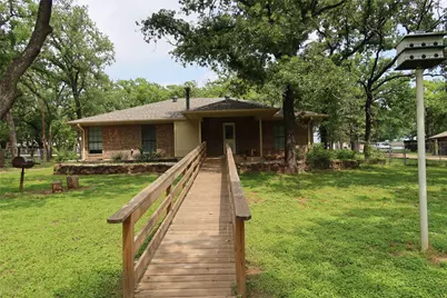 106 Sanchez Creek Court, Weatherford, TX 76088 - Photo 3