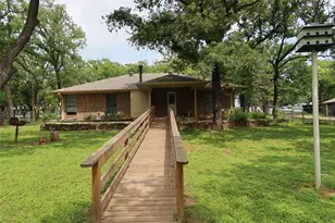 106 Sanchez Creek Ct, Weatherford, TX 76088 - Photo 3