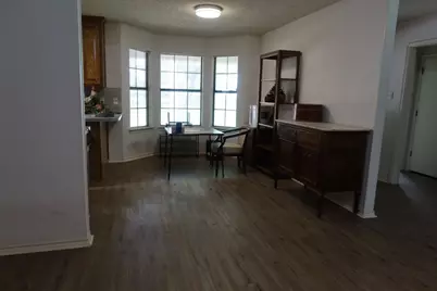106 Sanchez Creek Court, Weatherford, TX 76088 - Photo 19
