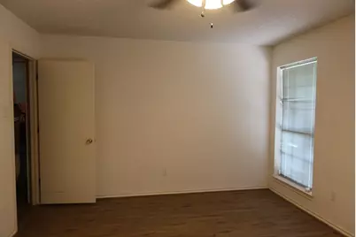 106 Sanchez Creek Court, Weatherford, TX 76088 - Photo 13
