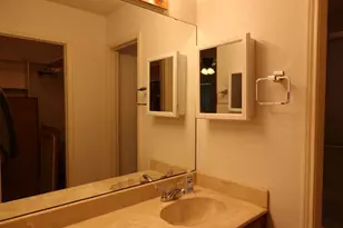 106 Sanchez Creek Ct, Weatherford, TX 76088 - Photo 11