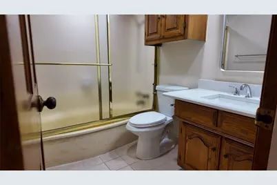 3318 Lanarc Drive, Plano, TX 75023 - Photo 15