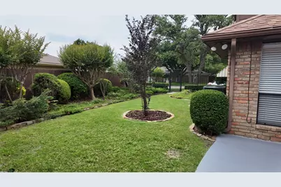 3318 Lanarc Drive, Plano, TX 75023 - Photo 9