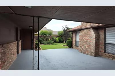 3318 Lanarc Drive, Plano, TX 75023 - Photo 11