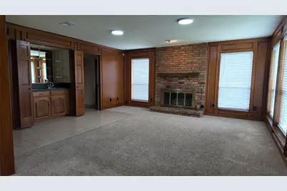 3318 Lanarc Drive, Plano, TX 75023 - Photo 3