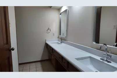 3318 Lanarc Drive, Plano, TX 75023 - Photo 5