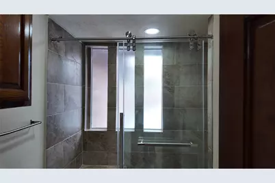 3318 Lanarc Drive, Plano, TX 75023 - Photo 13