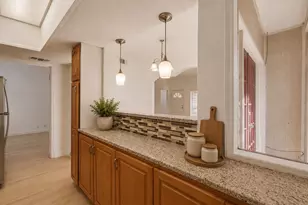 4023 Wycliff Ave, Dallas, TX 75219 - Photo 9