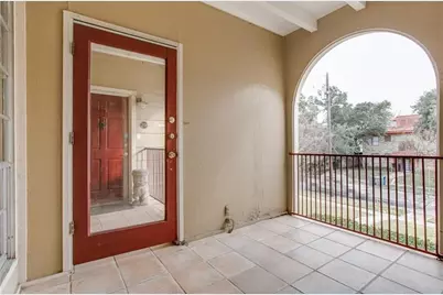 4023 Wycliff Avenue #204, Dallas, TX 75219 - Photo 17