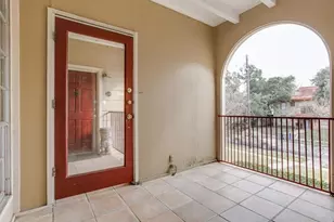 4023 Wycliff Ave, Dallas, TX 75219 - Photo 17