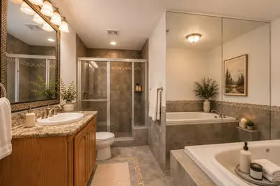 4023 Wycliff Avenue #204, Dallas, TX 75219 - Photo 13