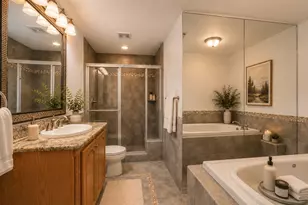 4023 Wycliff Ave, Dallas, TX 75219 - Photo 13