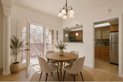 4023 Wycliff Avenue #204, Dallas, TX 75219 - Photo 5
