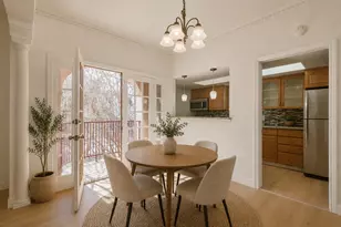 4023 Wycliff Ave, Dallas, TX 75219 - Photo 5