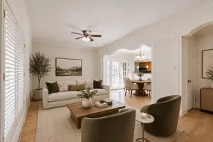 4023 Wycliff Ave, Dallas, TX 75219 - Photo 3