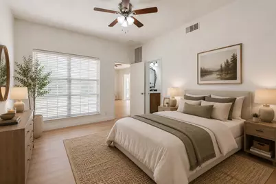 4023 Wycliff Avenue #204, Dallas, TX 75219 - Photo 15