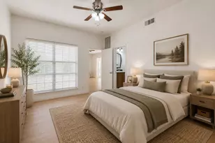 4023 Wycliff Ave, Dallas, TX 75219 - Photo 15