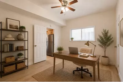 4023 Wycliff Avenue #204, Dallas, TX 75219 - Photo 11